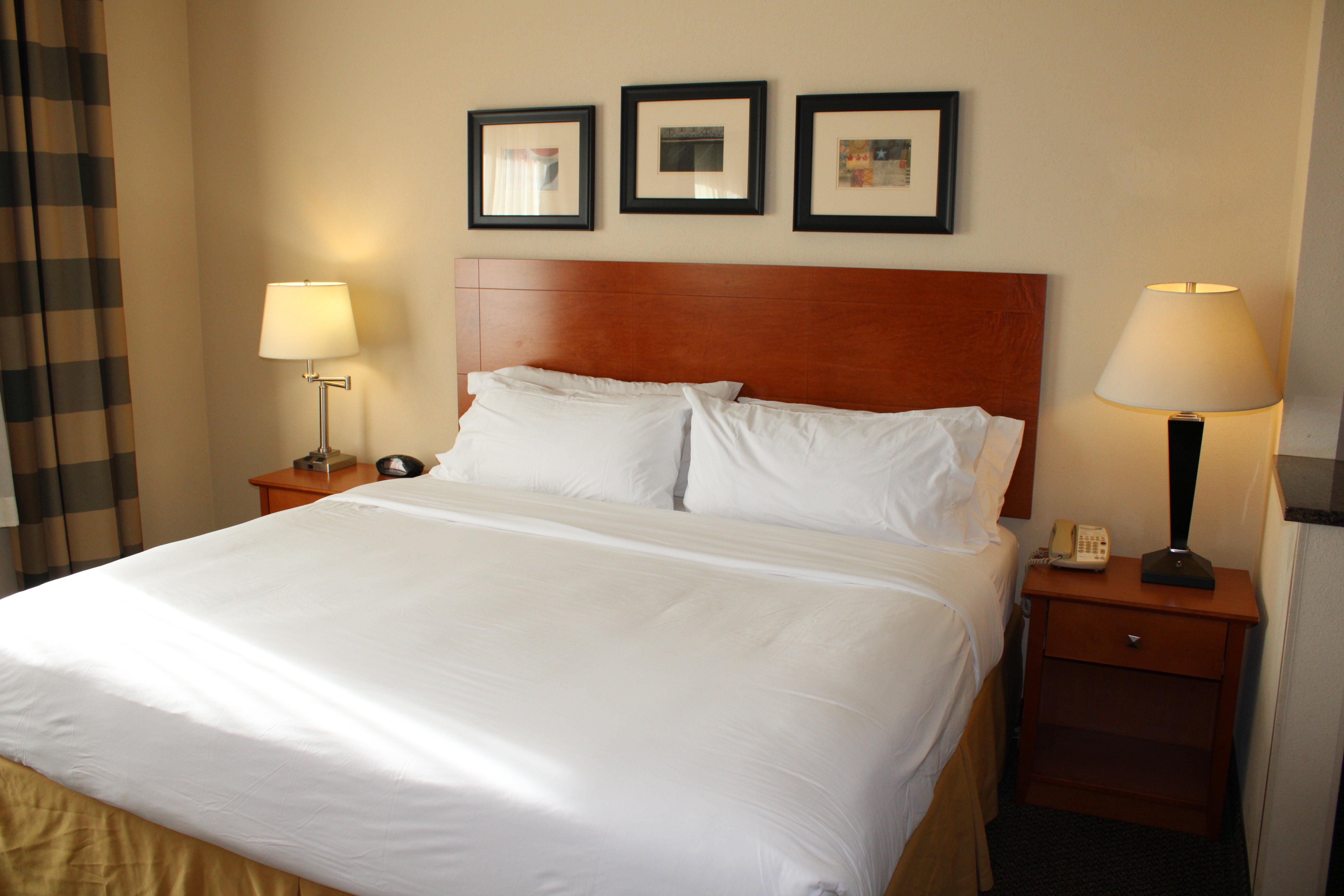 Holiday Inn Express Hotel Vernal By Ihg Bagian luar foto