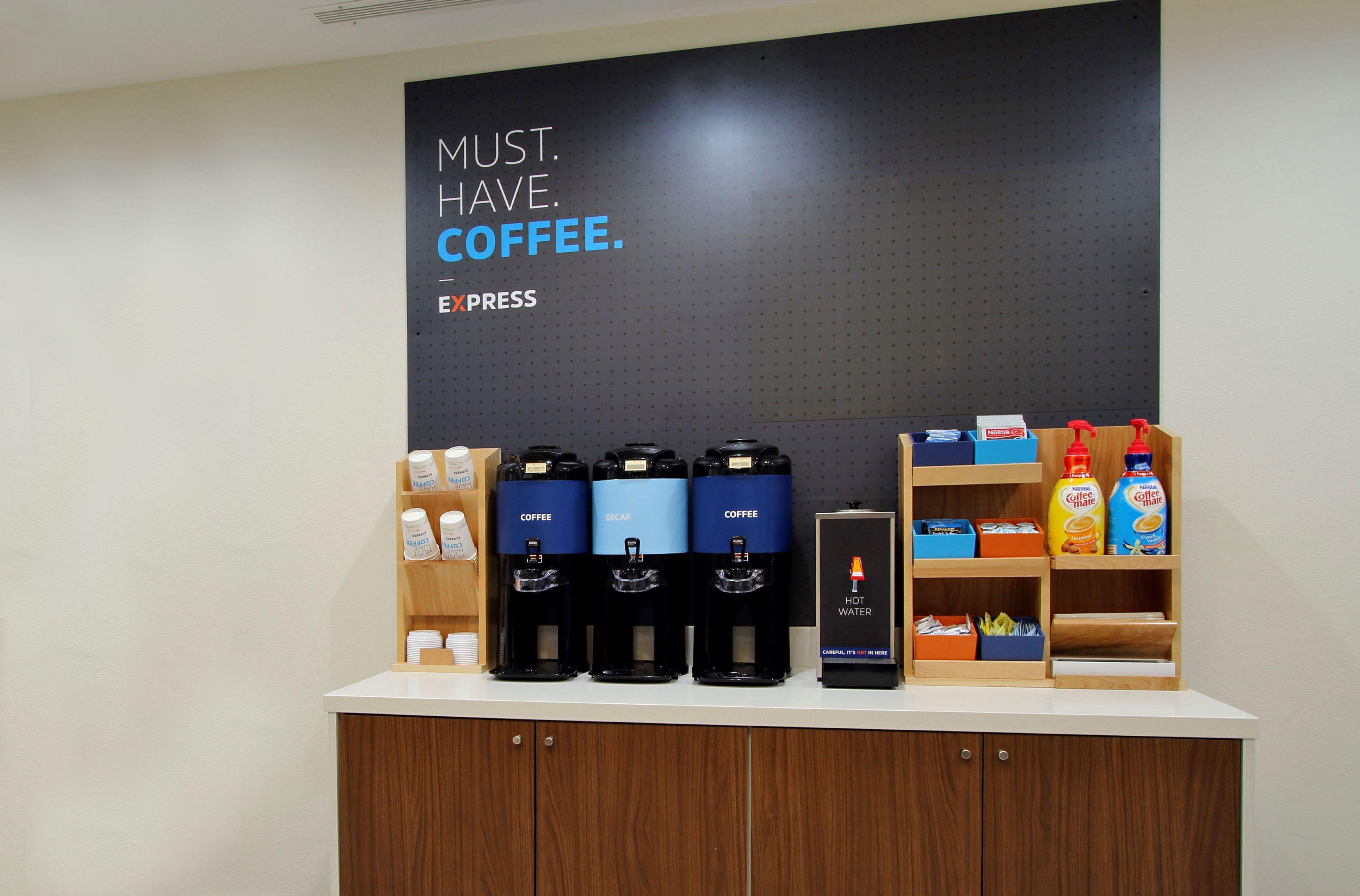 Holiday Inn Express Hotel Vernal By Ihg Bagian luar foto