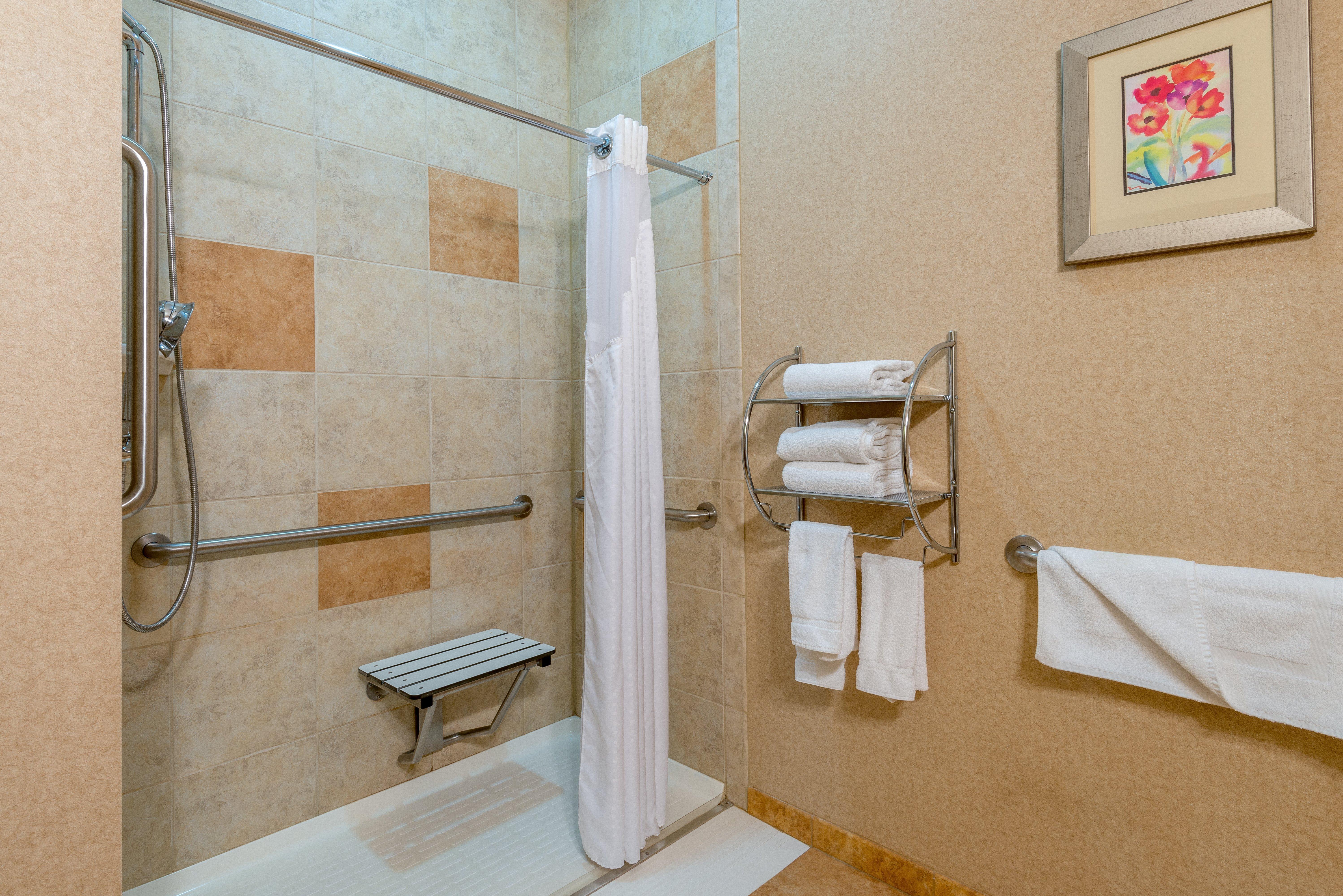 Holiday Inn Express Hotel Vernal By Ihg Bagian luar foto