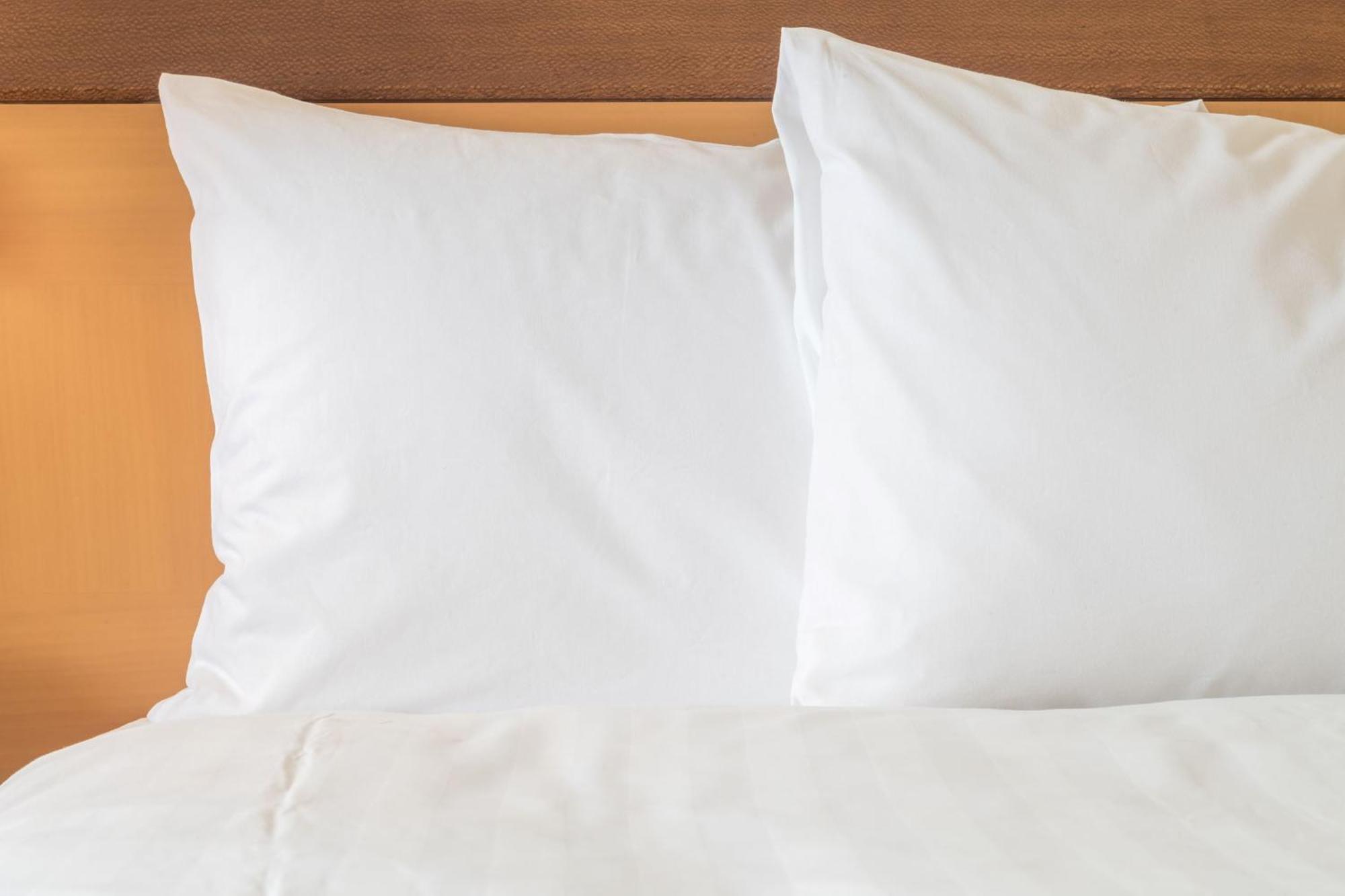 Holiday Inn Express Hotel Vernal By Ihg Bagian luar foto